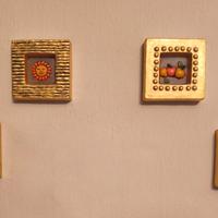 Formelle quattro stagioni THUN