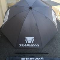Trabucco roubasienne ombrellone nuovo