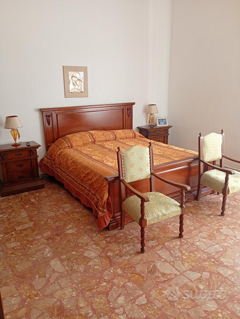 Appartamento – Lecce - Vista 3