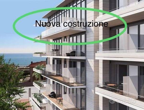 Appartamento – Loano, Savona - Vista 3