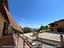Immagine 29