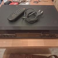 Lettore cd per impianto hifi Pioneer