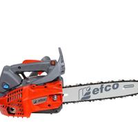 Motosega Efco MTTH 2400