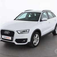 Ricambi usati Audi Q3 Q5 Q2 Q8 Q7 2010 2020