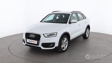 Ricambi usati Audi Q3 Q5 Q2 Q8 Q7 2010 2020