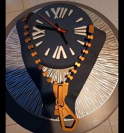 orologio jeans 