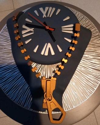 orologio jeans 