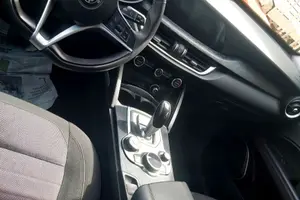 STELVIO Q4 190 CV