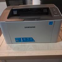 stampante samsung