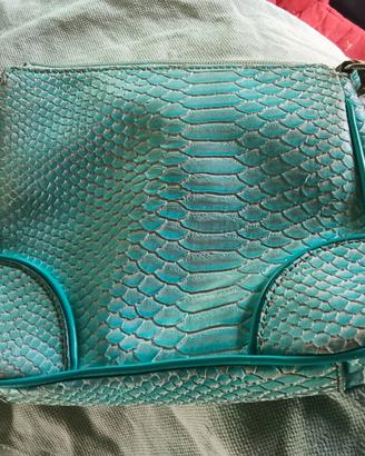 Borsa a mano Tua Braccialini originale 