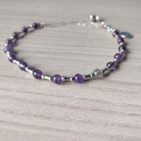 Braccialetto Lourdes