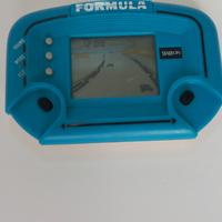 Videogame portatile vintage