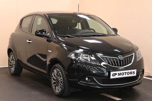 LANCIA Ypsilon 3ª serie Ypsilon 1.0 FireFly 5 ...