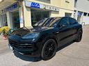 porsche-cayenne-coupe-3-0-v6-e-hybrid-subentro-lea