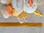 Immagine 3