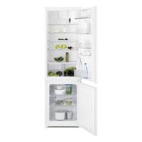 Frigorifero da incasso Electrolux ENT3FF18S