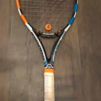 Babolat Play 