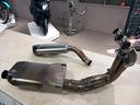 scarico-completo-akrapovic-originale-yamaha-mt-09-