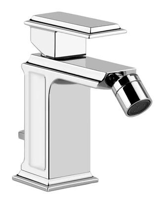 MISCELATORE BIDET GESSI ELEGANZA