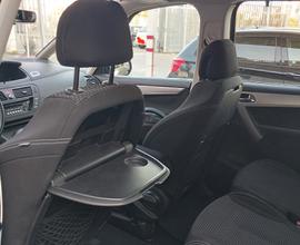 CITROEN C4 gran Picasso - 2009