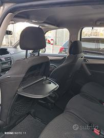 CITROEN C4 gran Picasso - 2009
