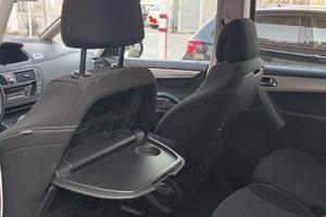 CITROEN C4 gran Picasso - 2009