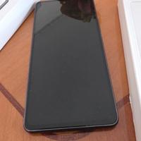Display Samsung Galaxy A53 5G 