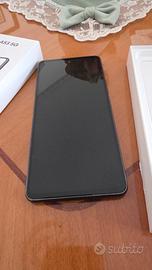 Display Samsung Galaxy A53 5G 