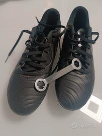 scarpe da calcio Nike