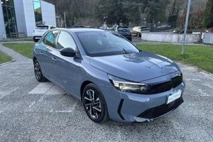 Opel Corsa 1.2 100 CV GS