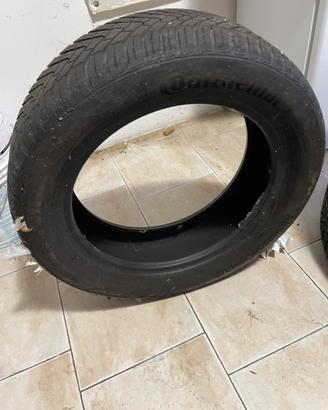 gomme