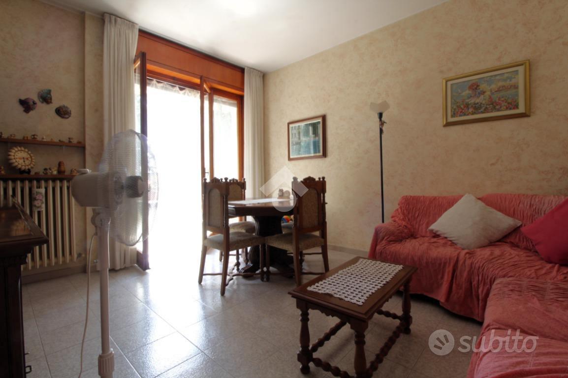 Apartment in Sedriano, Roveda - Vista 3