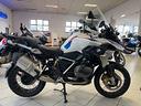 bmw-r-1250-gs-versione-rallye