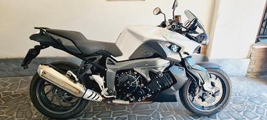 bmw k1300r