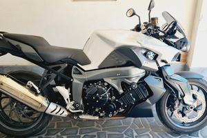 bmw k1300r