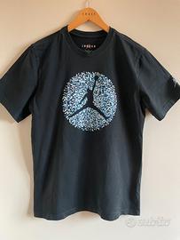 T-shirt Nike Jordan - Jumpman