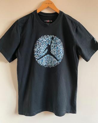 T-shirt Nike Jordan - Jumpman