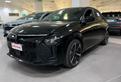 Lancia Ypsilon Hybrid e-DCT LX