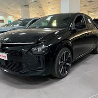 Lancia Ypsilon Hybrid e-DCT LX