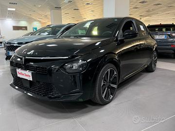 Lancia Ypsilon Hybrid e-DCT LX