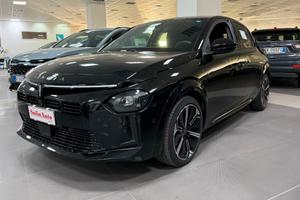 Lancia Ypsilon Hybrid e-DCT LX
