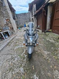 Honda jazz 250