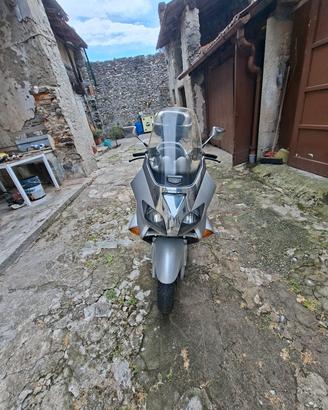 Honda jazz 250