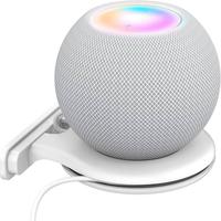 Supporto per HomePod 2 pz