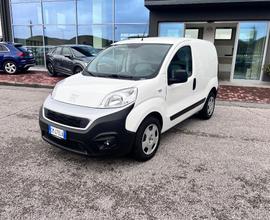FIAT Fiorino 1.3 MJT 95CV Cargo SX