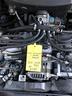 motore-subaru-legacy-anno-2002