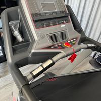 Tapis roulant FASSI F 6.6 HRC