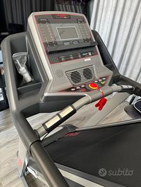 Tapis roulant FASSI F 6.6 HRC