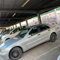 Cerchi 17” e pneumatici nuovi
