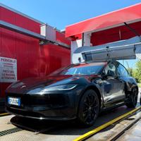 Tesla Model 3 Highland Premium RWD